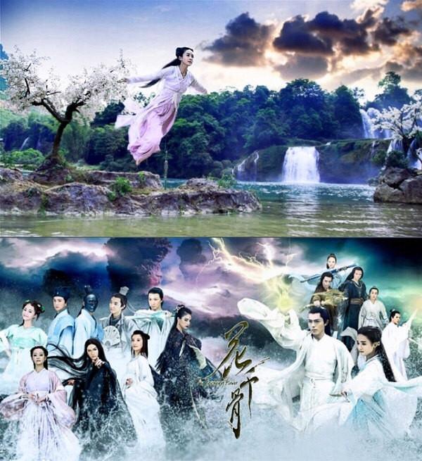 丰田插机油尺响怎么回事-专业知识问答网页