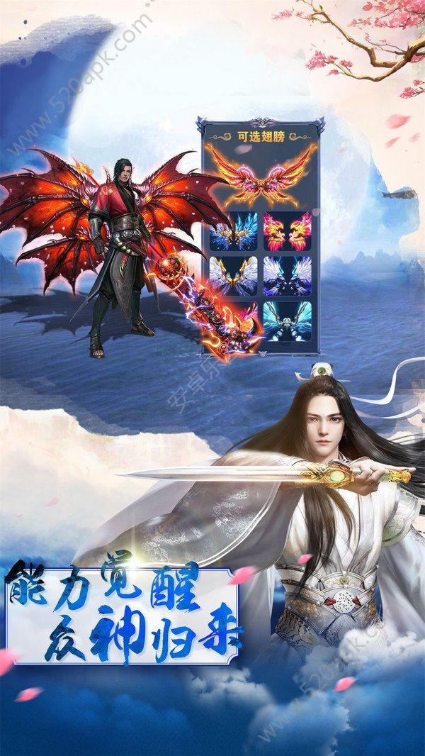 又在白日做梦！日澳开危险“首枪”，幕后推手浮现，中俄点头合作