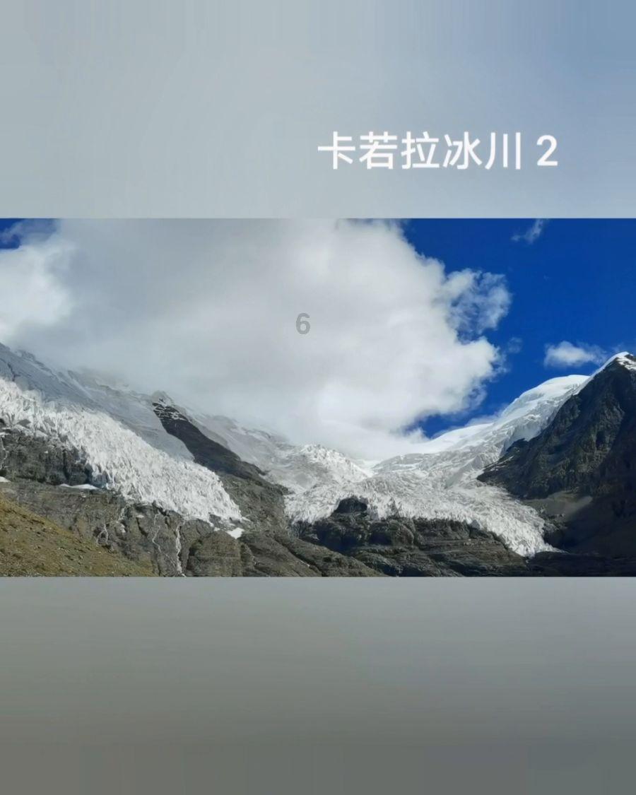 推动济枣高铁文化旅游经济带加速形成