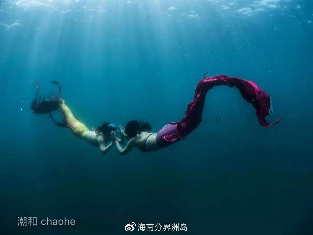 网恋真的可以成功吗?游戏画面
