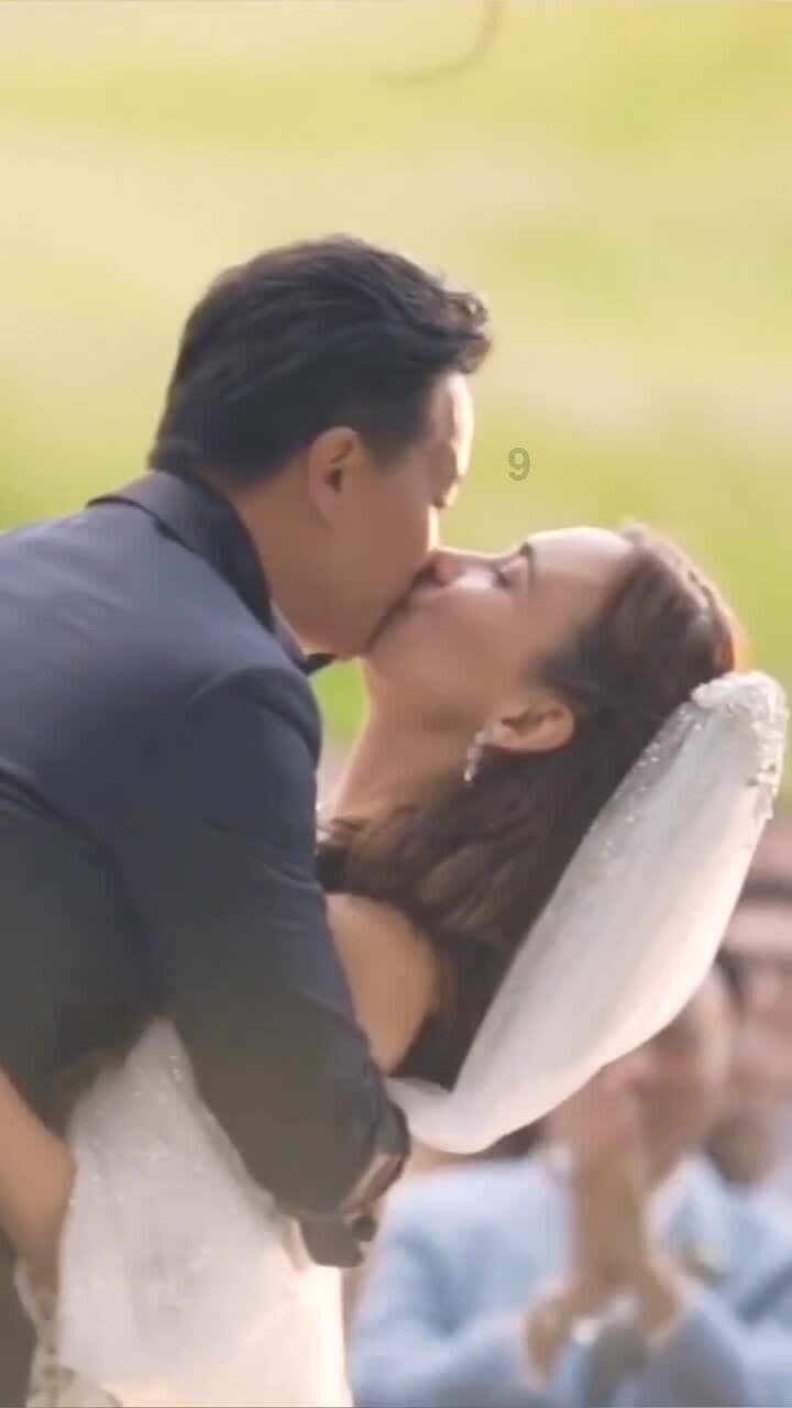 春雨直播app