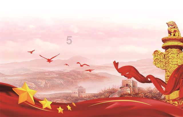 全民剧本大师内置菜单