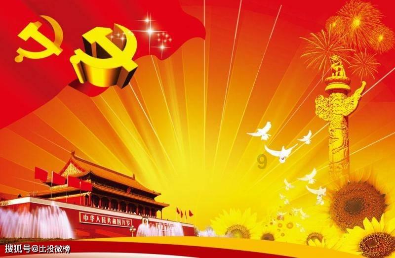 妙鸭相机app下载官网