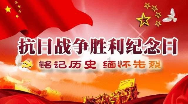 金殿逃脱