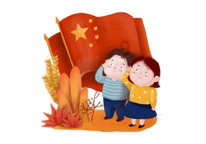 成绩单下山,妈妈与女儿的生活喜乐