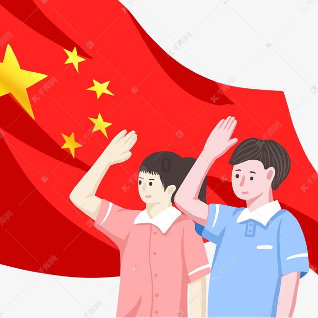 五彩果冻消消乐
