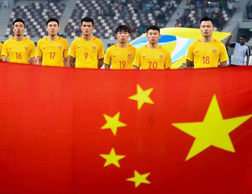美人鱼游玩