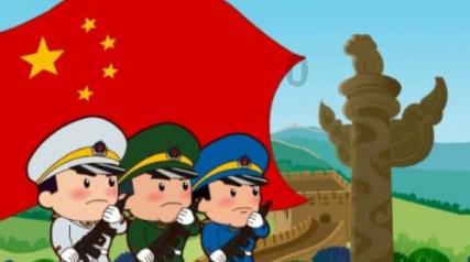 小猫钓鱼正版下载中文版