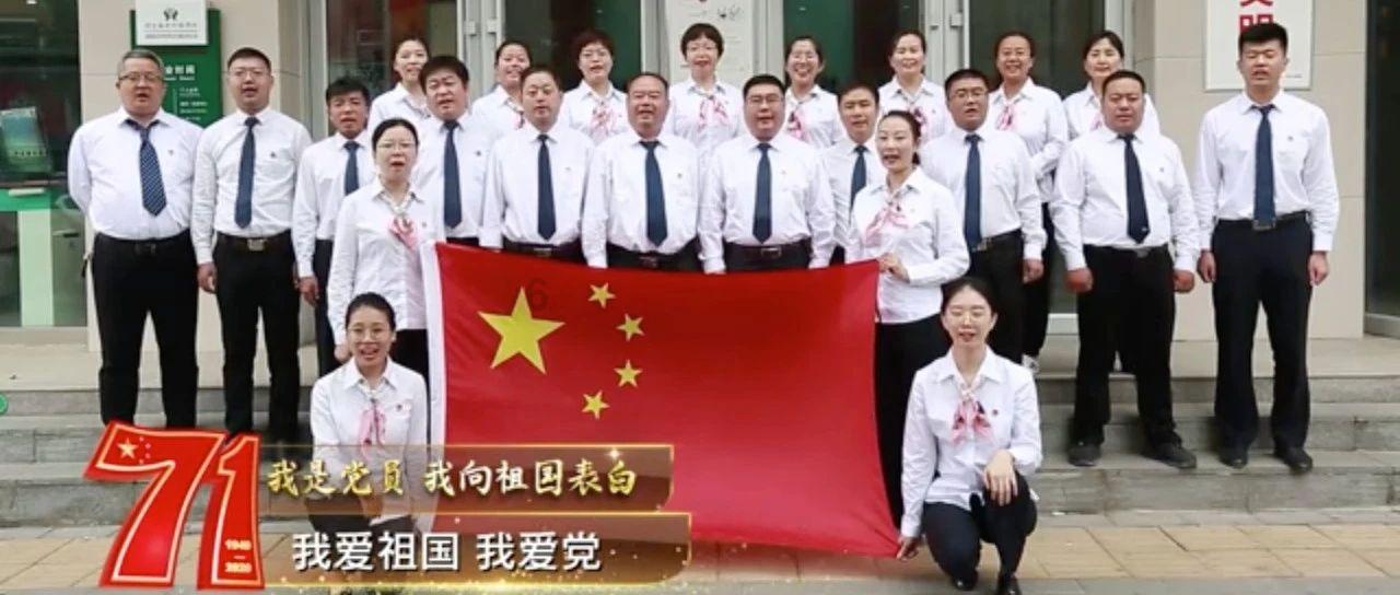 飞仙诀