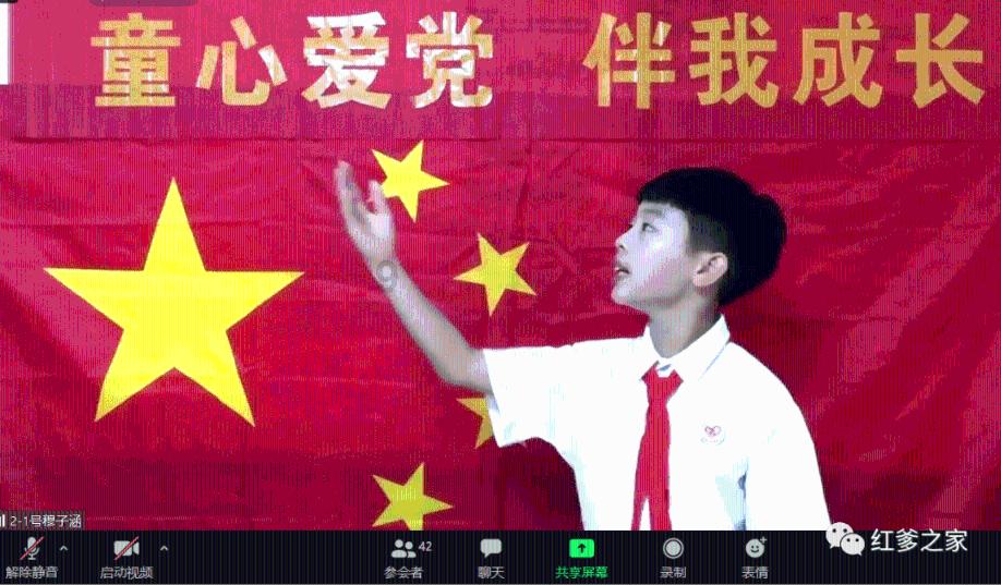 地方两会密集召开，多省市明确算力建设目标，东风继续吹？信创ETF基金（562030）大涨逾3%！