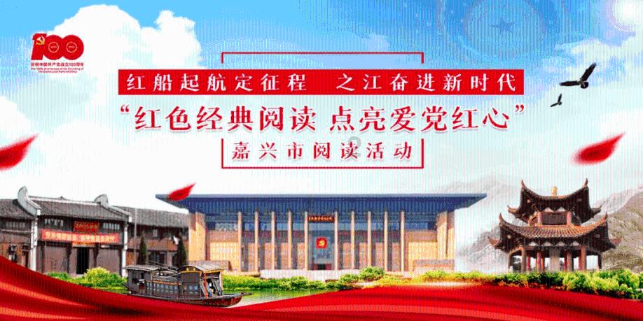 安徽省政府工作报告|安徽52项居民服务实事“一卡通办”