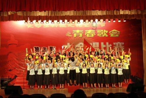 王兰庄镇召开燃气安全暨电代煤取暖设施用电安全排查部署会议