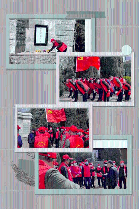 脑洞小老弟无实名认证