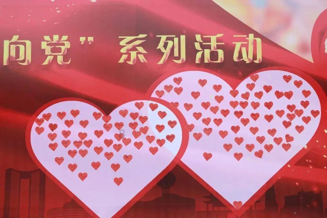 香港“兰桂坊之父”：放弃美加双重国籍，携带百亿资产加入中国籍