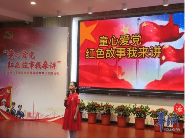 越南人：阵风战机比苏-35更具优势！印专家：遇上歼-20毫无胜算游戏画面
