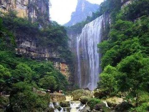 越南人：阵风战机比苏-35更具优势！印专家：遇上歼-20毫无胜算游戏画面