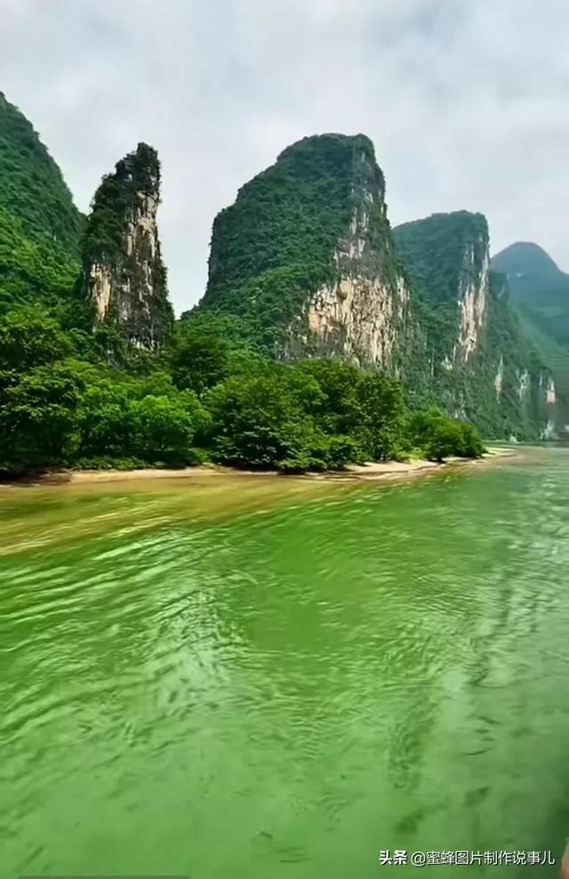 网恋真的可以成功吗?游戏画面