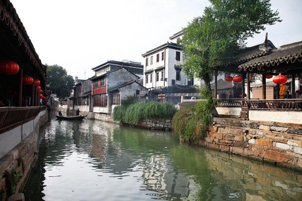 三国群英7