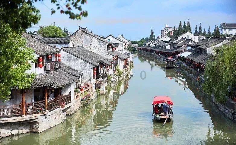 德有伤贻亲羞是孝顺吗？游戏画面