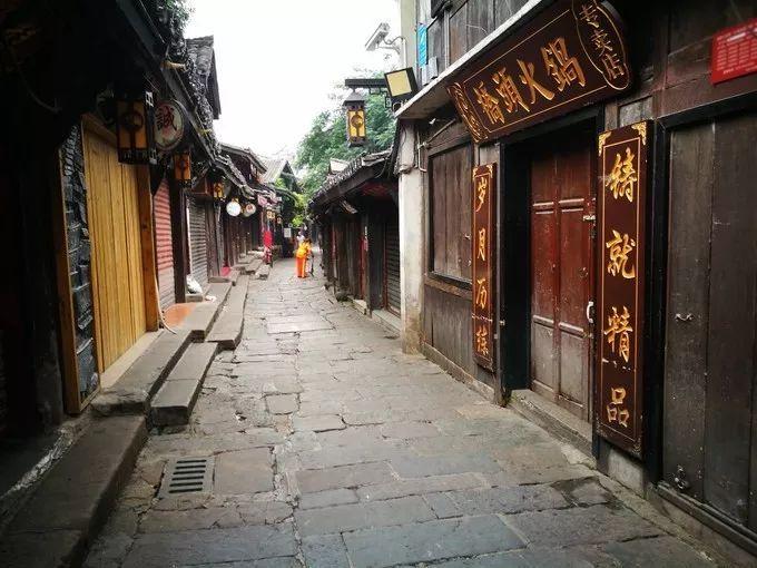 又一仙侠剧开播成黑马，全员高颜值实力派，狂追4集不过瘾