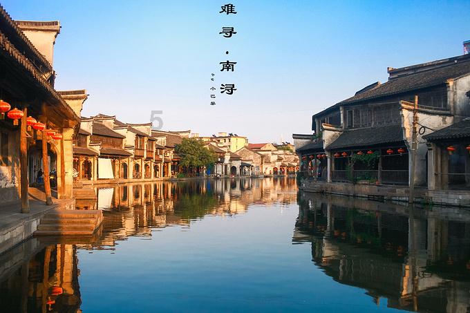 三小只僵尸的游戏时间7