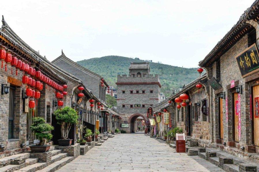 迎泽行动丨以法之名 为爱护航——区人民法院顺利通过“全国青少年维权岗”复核